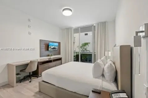 777 N Ocean Drive Hollywood FL 33019
