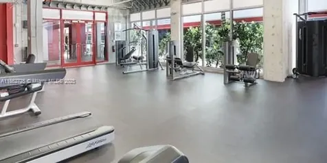 777 N Ocean Drive Hollywood FL 33019