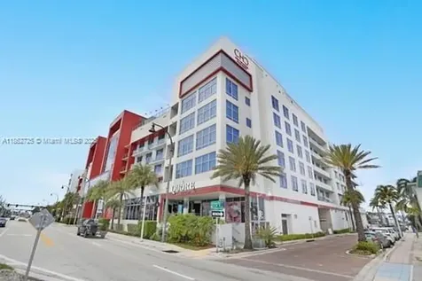 777 N Ocean Drive Hollywood FL 33019