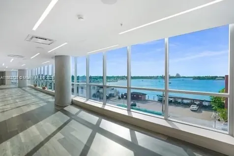 777 N Ocean Drive Hollywood FL 33019