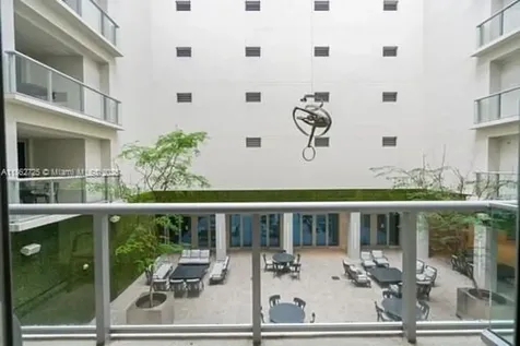 777 N Ocean Drive Hollywood FL 33019
