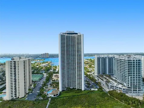 3000 N Ocean Drive Singer Island FL 33404