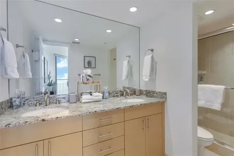 3000 N Ocean Drive Singer Island FL 33404