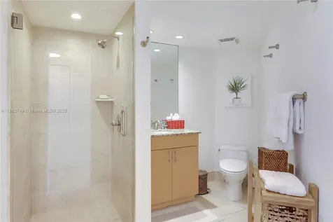 3000 N Ocean Drive Singer Island FL 33404