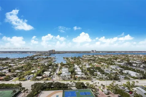 3000 N Ocean Drive Singer Island FL 33404