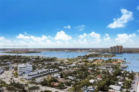 3000 N Ocean Drive Singer Island FL 33404