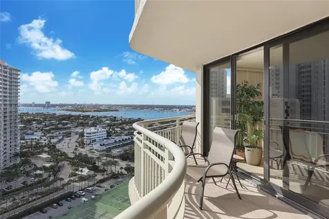 3000 N Ocean Drive Singer Island FL 33404