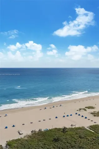 3000 N Ocean Drive Singer Island FL 33404