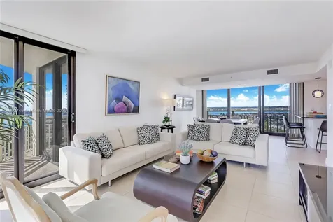 3000 N Ocean Drive Singer Island FL 33404