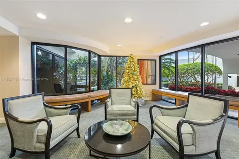 3000 N Ocean Drive Singer Island FL 33404