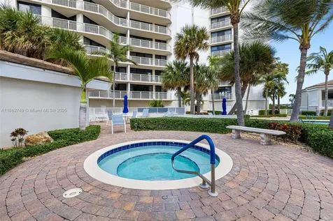 3000 N Ocean Drive Singer Island FL 33404