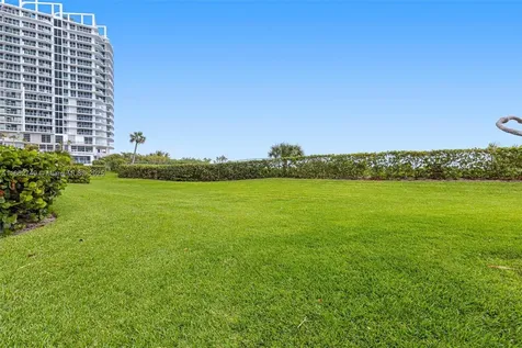 3000 N Ocean Drive Singer Island FL 33404