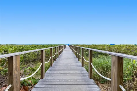 3000 N Ocean Drive Singer Island FL 33404