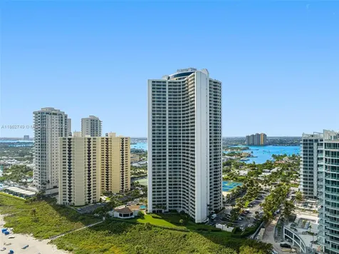 3000 N Ocean Drive Singer Island FL 33404