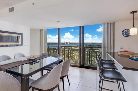 3000 N Ocean Drive Singer Island FL 33404