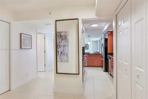 3000 N Ocean Drive Singer Island FL 33404