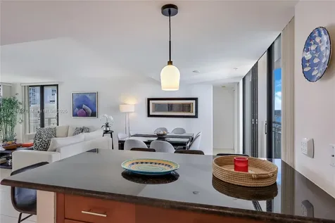 3000 N Ocean Drive Singer Island FL 33404