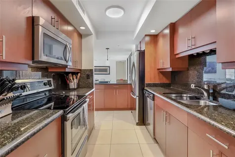 3000 N Ocean Drive Singer Island FL 33404