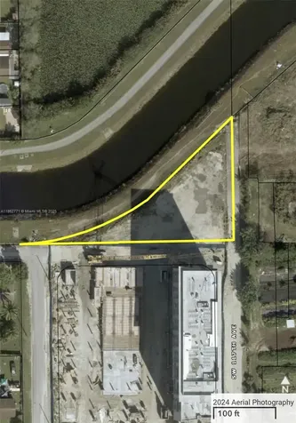 21150 SW 117 Avenue Miami FL 33177