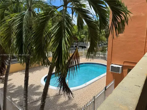 1851 NE 168th Street North Miami Beach FL 33162