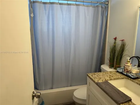 1851 NE 168th Street North Miami Beach FL 33162