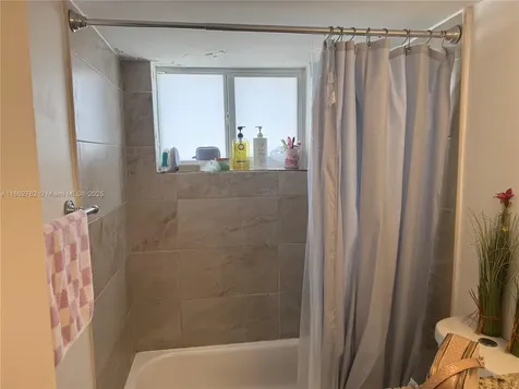 1851 NE 168th Street North Miami Beach FL 33162