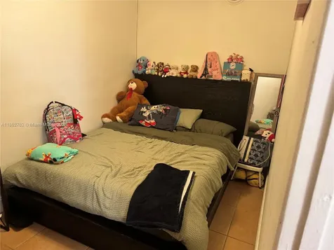 1851 NE 168th Street North Miami Beach FL 33162
