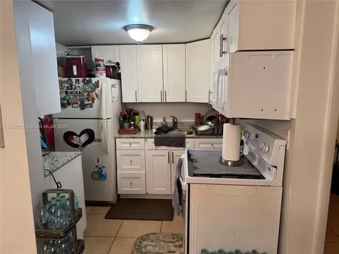 1851 NE 168th Street North Miami Beach FL 33162