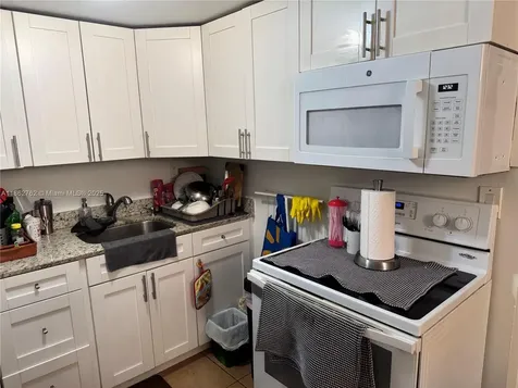 1851 NE 168th Street North Miami Beach FL 33162