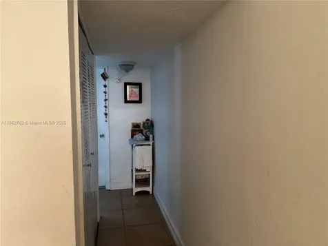 1851 NE 168th Street North Miami Beach FL 33162