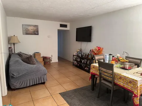 1851 NE 168th Street North Miami Beach FL 33162
