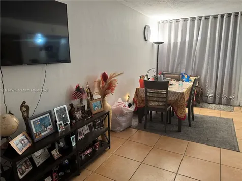 1851 NE 168th Street North Miami Beach FL 33162