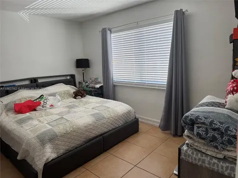 1851 NE 168th Street North Miami Beach FL 33162