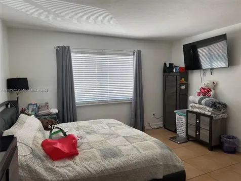 1851 NE 168th Street North Miami Beach FL 33162