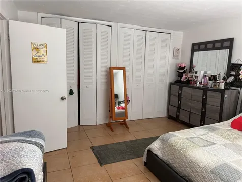 1851 NE 168th Street North Miami Beach FL 33162