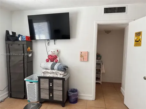 1851 NE 168th Street North Miami Beach FL 33162