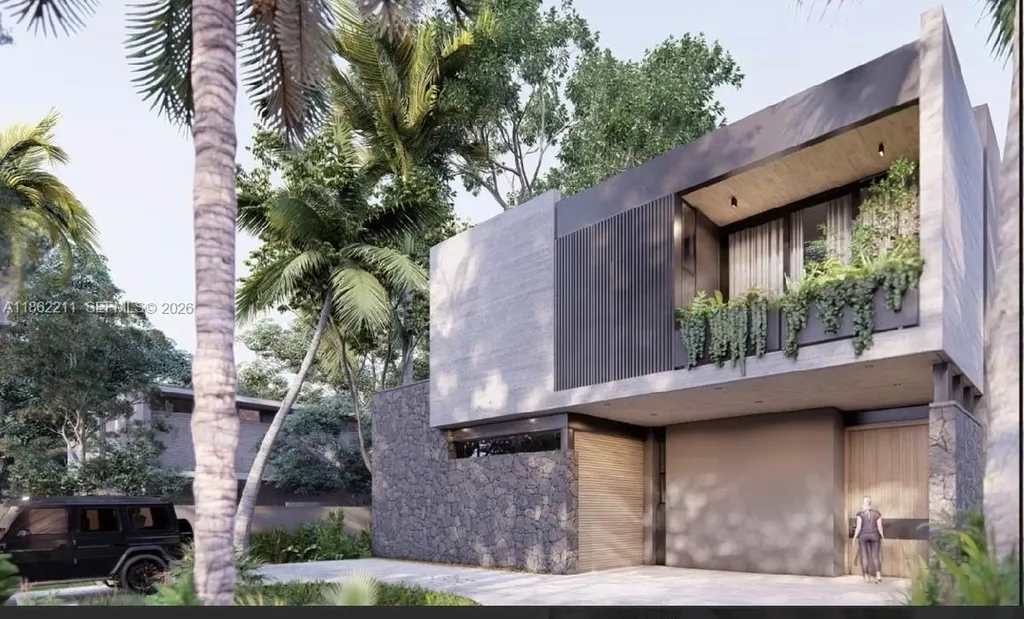 2664 SW 17th Avenue Miami FL 33133