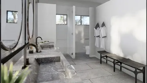 2664 SW 17th Avenue Miami FL 33133