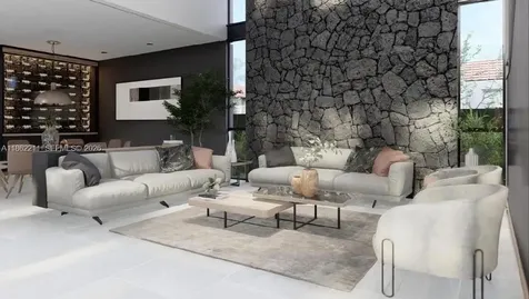 2664 SW 17th Avenue Miami FL 33133