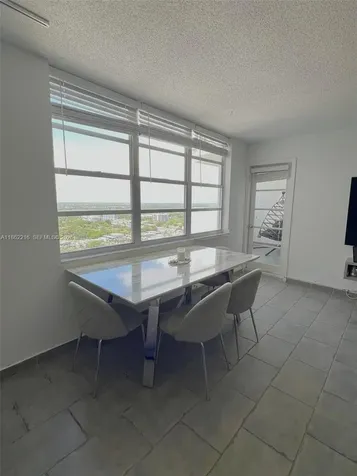 2750 NE 183rd Street Aventura FL 33160
