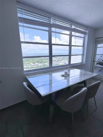 2750 NE 183rd Street Aventura FL 33160