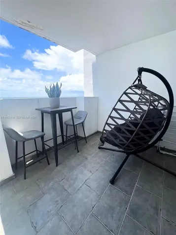 2750 NE 183rd Street Aventura FL 33160