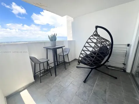 2750 NE 183rd Street Aventura FL 33160