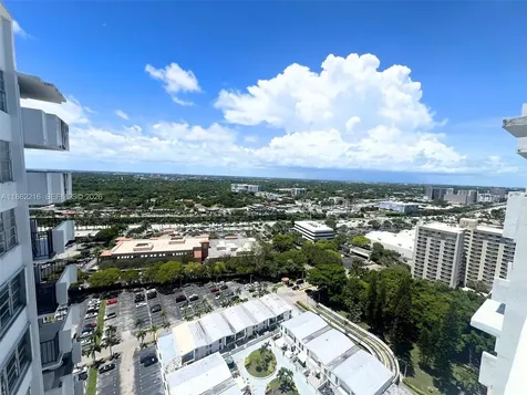 2750 NE 183rd Street Aventura FL 33160