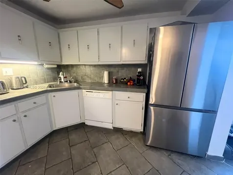 2750 NE 183rd Street Aventura FL 33160