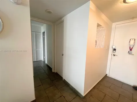 2750 NE 183rd Street Aventura FL 33160