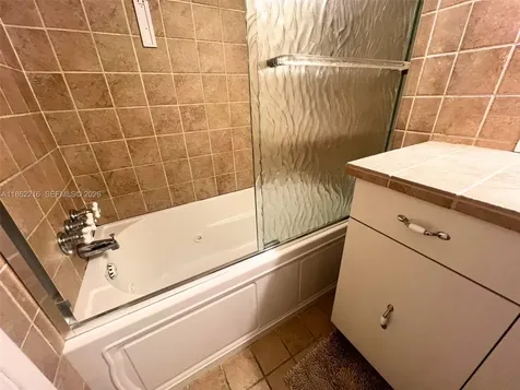 2750 NE 183rd Street Aventura FL 33160