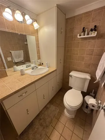 2750 NE 183rd Street Aventura FL 33160