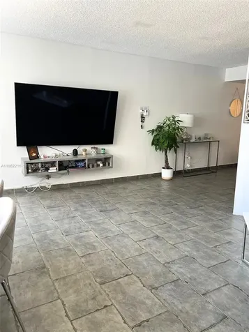 2750 NE 183rd Street Aventura FL 33160