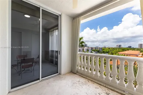 19925 NE 39th Place Aventura FL 33180